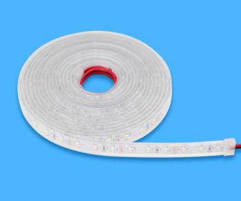 Synergy 21 S21-LED-F00141