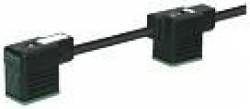 Murrelektronik 7000-58121-6370500