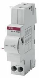 ABB 2CSS200911R0010