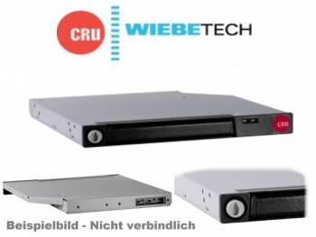 CRU DataPort 8490-6406-6500