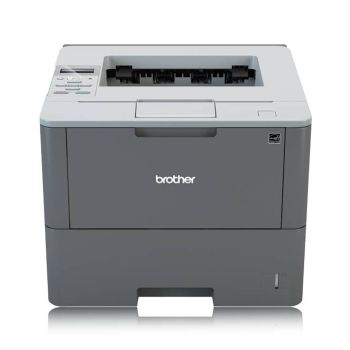 Brother HLL6250DNG1