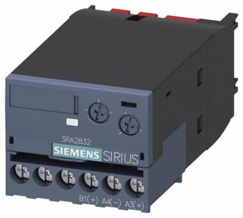 Siemens 3RA28321DH10