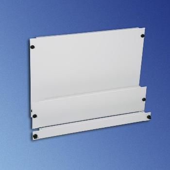 Vertiv 011033061