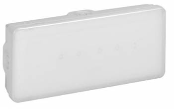 Legrand 661440