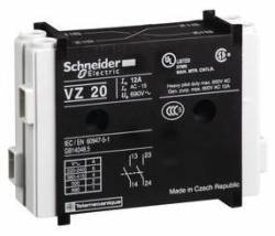 Schneider Electric VZ7