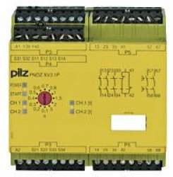 Pilz 777522