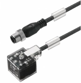 Weidmüller 9457131000