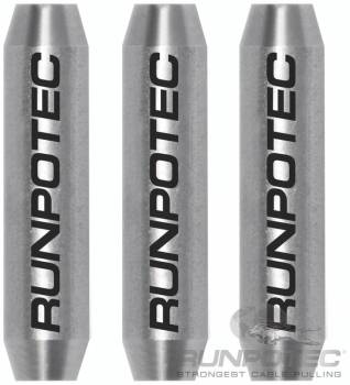 RUNPOTEC 20323