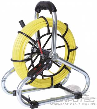 RUNPOTEC 10056