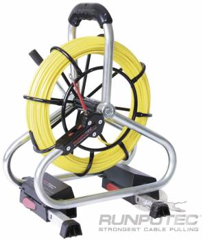 RUNPOTEC 10055