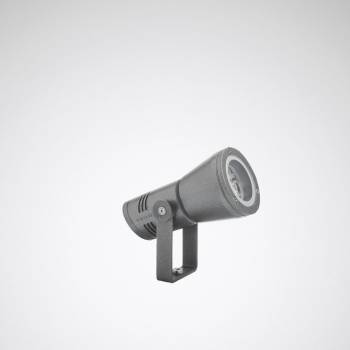 Trilux 6329440