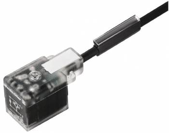 Weidmüller 9457780150