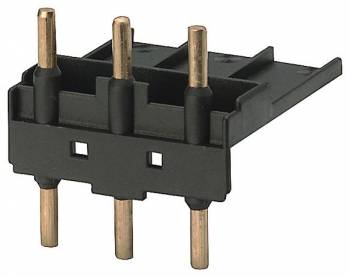 Siemens 3RA19311BA00