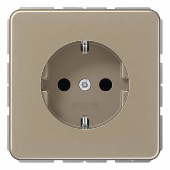 JUNG CD1520GB