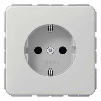 JUNG CD1520LG