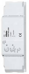Eltako 30100865