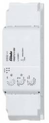 Eltako 30100841