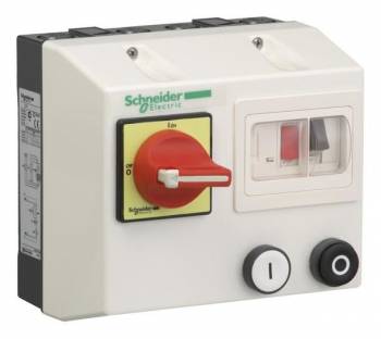 Schneider Electric LG1D182Q720