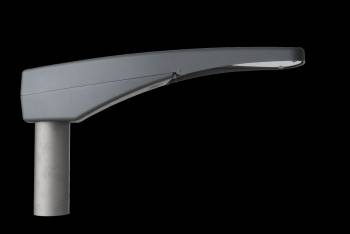 Schuch 480010015