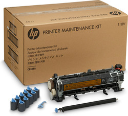 HP CB389-67901