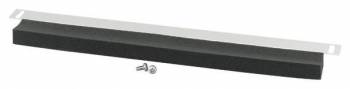 Eaton 107680