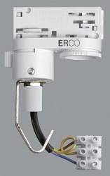 Erco-Leuchten 1079055000