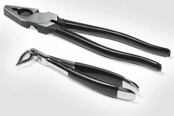 HellermannTyton 344-00950