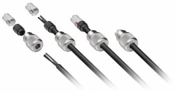 Weidmüller 9457720000