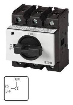 Eaton 022267