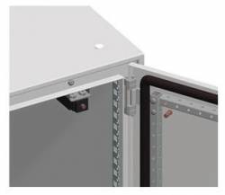 Schneider Electric NSYMDCM20