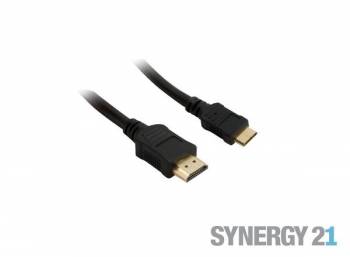 Synergy 21 S215293