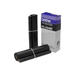 Brother PC202RF