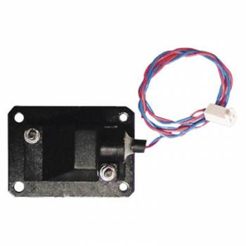 Telecom Behnke 20-9204