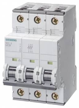 Siemens 5SY63326