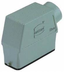 Harting 09200160540