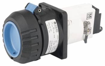 CEAG GHG5118306R0001