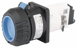 CEAG GHG5118306R0001 | Industry-Electronics