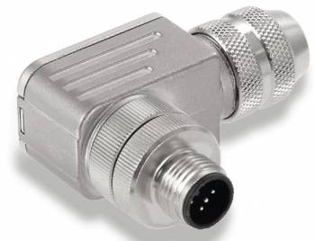 Weidmüller 1803930000