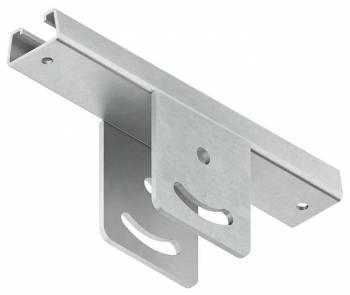 Niedax KUGP5050