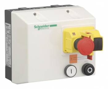 Schneider Electric LG7K06Q710