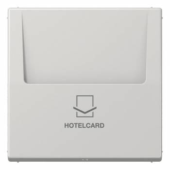 Jung LS590CARDLG