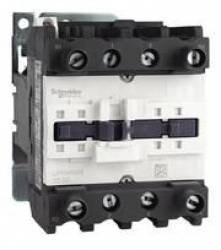 Schneider Electric LP1D40008MW