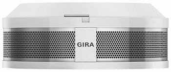 Gira 233602