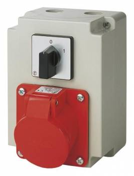 Elektra Tailfingen 31990958