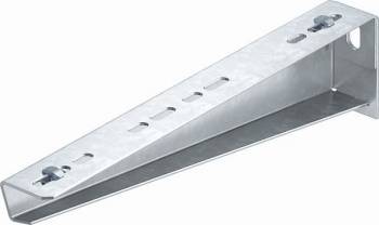 OBO Bettermann 6424550