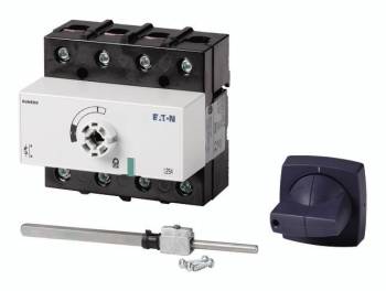 Eaton 1314207