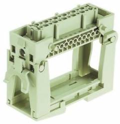 Harting 09330009801