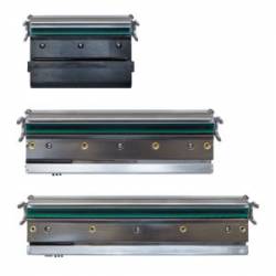 TSC 98-0520004-00LF