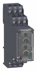 Schneider Electric RE22R1MLMR