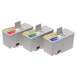 Epson C33S020603